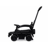 Mercedes-Benz Guralica Mercedes G klasa s vodilicom crna | shoptok.hr