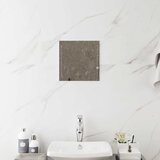  LED kupaonsko ogledalo 30x30 cm | shoptok.hr
