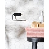 Smedbo DRŽALO ZA TOALETNI PAPIR | Shoptok.si
