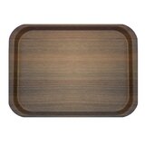 FastFood Pladenj, Puro, 375x265mm | Shoptok.si