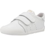 Blanditos Nizke superge PARISBDT Bela | Shoptok.si