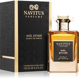 Navitus Parfums Miel Extase parfemski ekstrakt uniseks 100 ml | shoptok.hr
