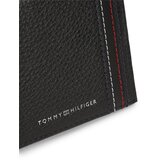 Tommy Hilfiger Muški novčanik AM0AM14232, Crni | Eponuda.ba