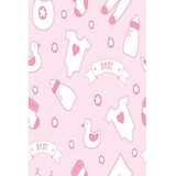 Conceptum Hypnose tepih (80 x 120) HMNT186 | ePonuda.com