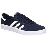 Adidas Originals Sellwood Tamno plava Cijene