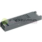  led napajanje 100W 12V S-100-12V-C | ePonuda.com