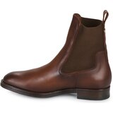 JB Martin OCTAVIE Smeđa | shoptok.hr