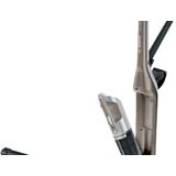 Bosch 2in1 Usisivač Flexxo Serie 4|, 23V, Titanium Gold,50 min, 3.3 kg | Eponuda.ba