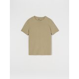 Sinsay muška majica kratkih rukava 0236T-78X | shoptok.hr