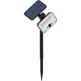 Lesnina-XXXL solarna svetilka | Shoptok.si