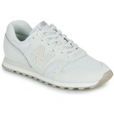 New Balance 373 Bež cijene