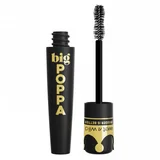 Wet'n wild Big Poppa Mascara