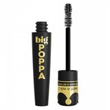 Wet'n wild maskara - Big Poppa Mascara Cene