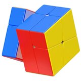 Square slagalica ShengShou Mr. M SQ-0, 55,5 mm | Eponuda.com