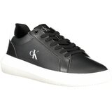 Calvin Klein MEN&#39;S SPORTS FOOTWEAR BLACK | shoptok.hr