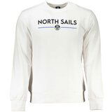 North Sails muŠki duks 902732000 | ePonuda.com