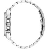  RUČNI SAT DANIEL KLEIN DK.1.14347-3 | shoptok.hr