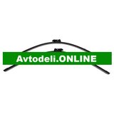 CITROËN/PEUGEOT Brisalec 508/SW RCZ 650/650mm | Shoptok.si