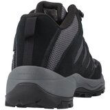 Columbia REDMOND IV MID WATERPROOF Crna | shoptok.hr