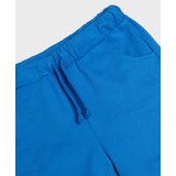 Sinsay Kratke hlače Zombie Dash | shoptok.hr