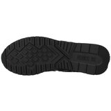 Munich DASH 264 Crna | shoptok.hr
