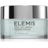 Pro-Collagen Marine Cream dnevna krema protiv bora 100 ml