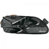  TORBICA POD SJEDALO SKS EXPLORER EXP. 575x165x345mm 13000ml, CRNA Cijene