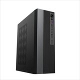 StarSolution Stars Solutions Kućište SC02, Mini Tower, 2x USB 2.0, NO PSU( Bez napajanja), Crno | ePonuda.com