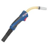 Abicor Binzel MIG/MAG CO2 gorionik MB EVO 401 4m 450A cijene