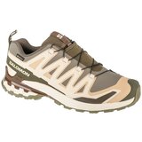 Salomon Xa Pro 3d V9 sarena | shoptok.hr
