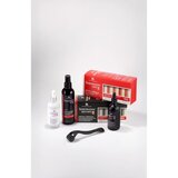 Seboradin Derma Roller aplikator za microneedling 1 kom | shoptok.hr