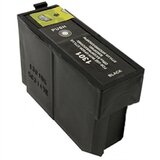Epson Tinta za T1301 (crna), zamjenska | shoptok.hr