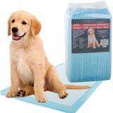 20x upijajuća prostirka 60x90cm za štence  20x upijajuća prostirka 60x90cm za štence Slike