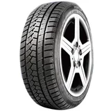 Win-Turi 212 175/70 R14 88T XL