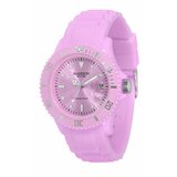 Madison Uniseks satovi U4167-24 (40 mm) | shoptok.hr