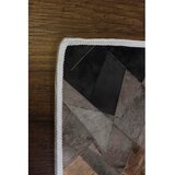 Conceptum Hypnose Hmnt896 multicolor carpet (180 x 280) | ePonuda.com