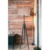 Opviq podna lampa kanarya 534LUN4481 Cene