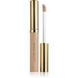 Collistar Concealer Lifting Effect kamuflažni korektor proti oteklinam in temnim kolobarjem odtenek 2 5 ml | Shoptok.si