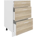 MID.YOU KUHINJSKA SPODNJA OMARICA | Shoptok.si