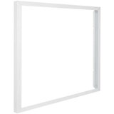 Osram Metalni okvir za ugradnju LED panela ESSENTIAL 60x60 cm bela Cene