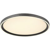 Globo STROPNA LED-SVETILKA ///230 V/ | Shoptok.si
