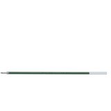  Minca pilot rfns-gg-f (rfjs-gp-fine) PILOT - ZELENA | Shoptok.si