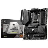 MSI AM5 MAG B650 TOMAHAWK WIFI | ePonuda.com
