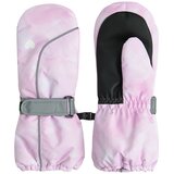 Cool club ski rokavice 1 prst CAG2732749 večbarvno D 134/146 | Shoptok.si
