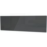 Dimplex STAKLO ANTRACIT 1000 W | shoptok.hr