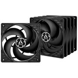 Arctic Ventilator P12 ACFAN00135A 5-pack | ePonuda.com