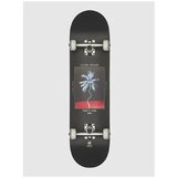 Globe G1 Palm Off 8.0" Skate komplet black | Shoptok.si