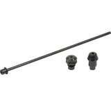 Makita 1911U4-7 neu set usnika 3.2 mm 1 kom. cijene