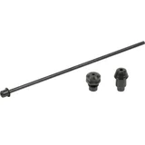 1911U4-7 neu set usnika 3.2 mm 1 kom.