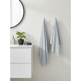 Sinsay Set kupaonskih ručnika 2 kom. | shoptok.hr